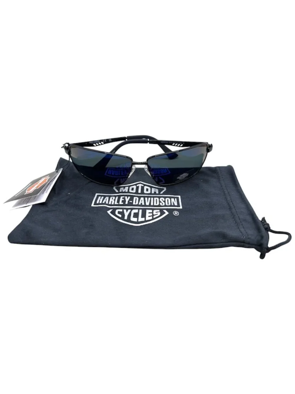 Harley-Davidson harley davidson